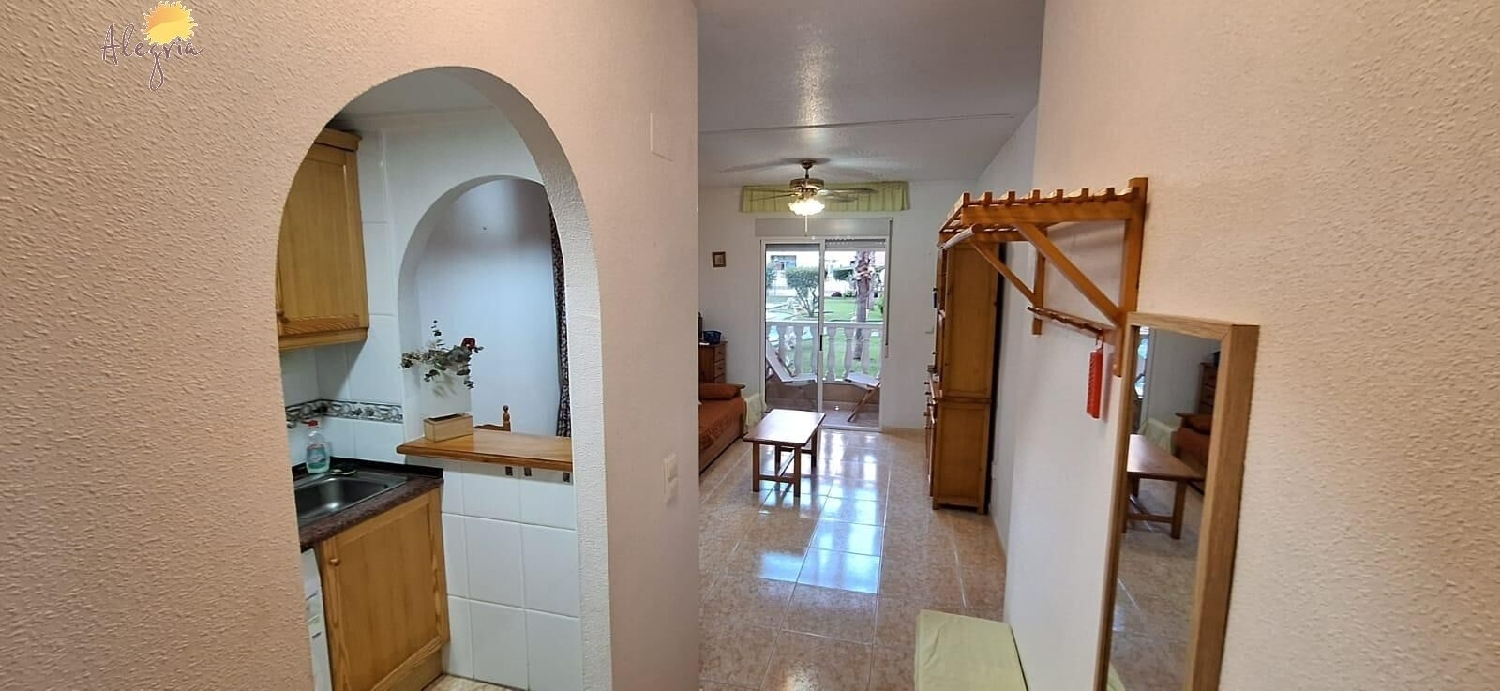  en venta planta baja Torrevieja Baix Segura 2