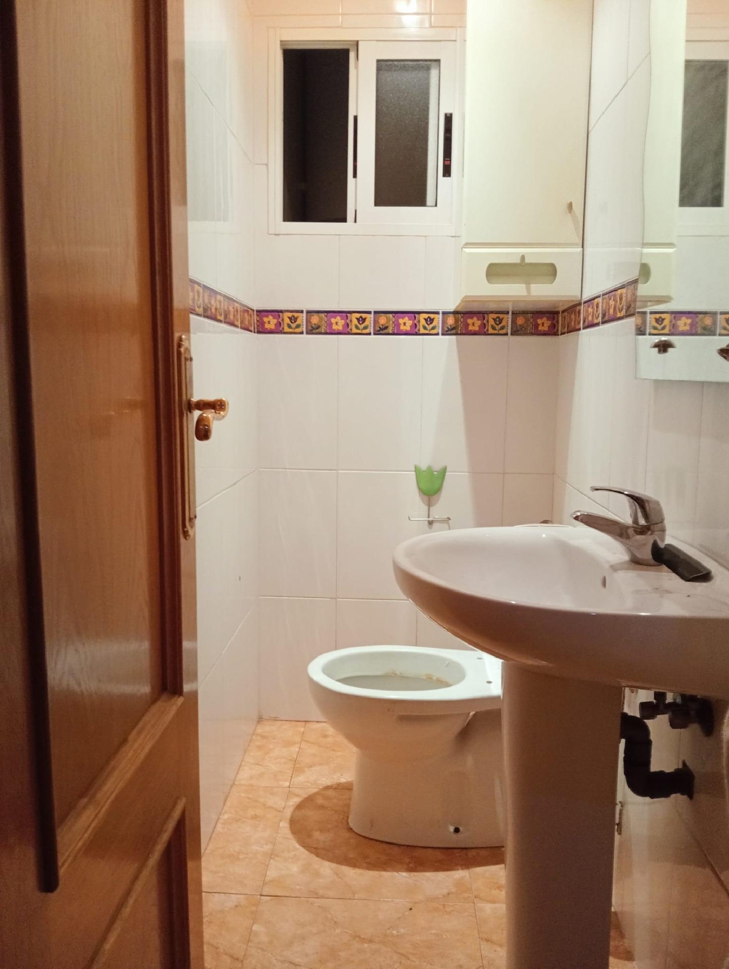  en venta planta baja Urbanización Altamira Baix Vinalopó 8