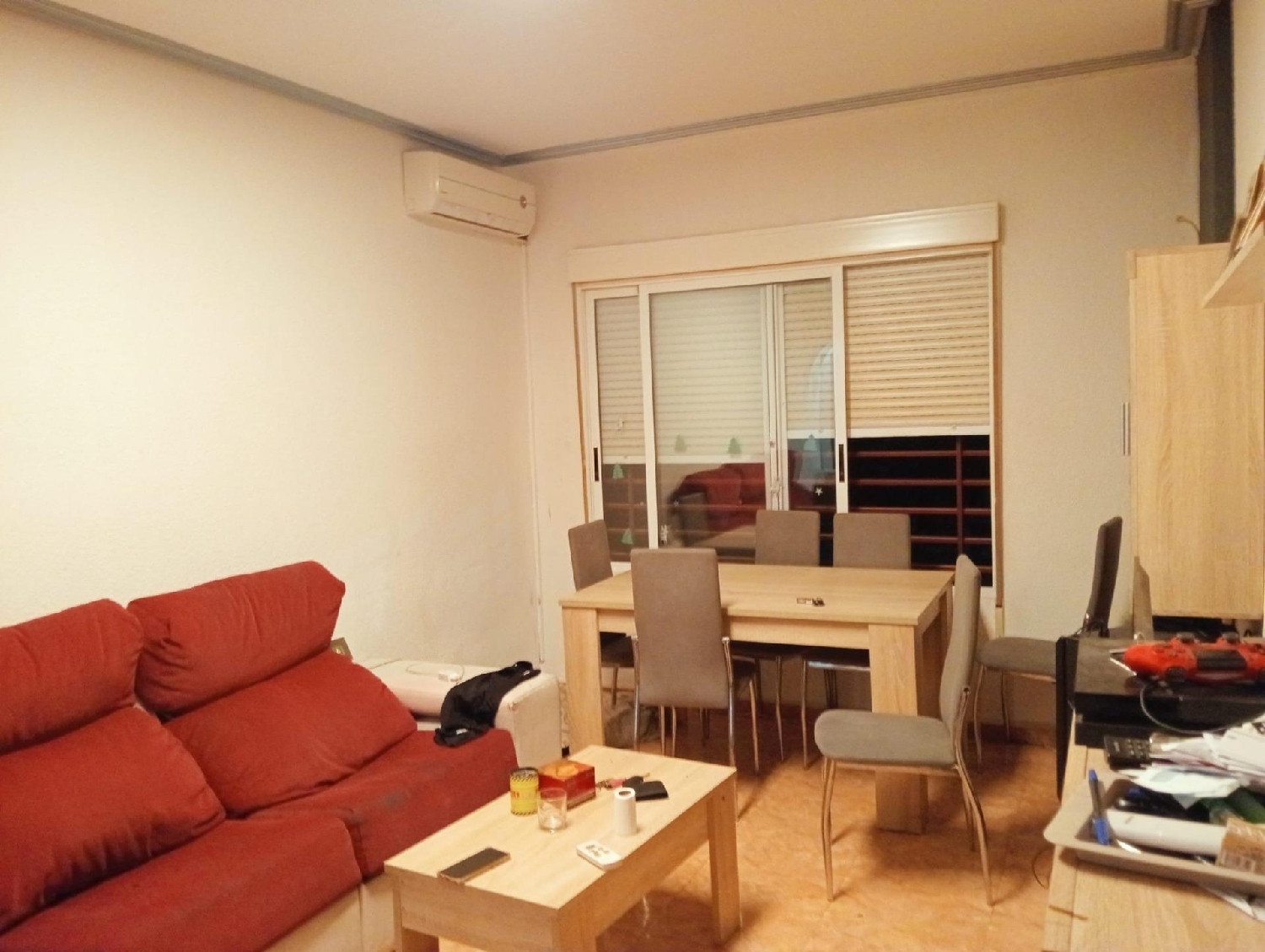  en venta planta baja Urbanización Altamira Baix Vinalopó 2