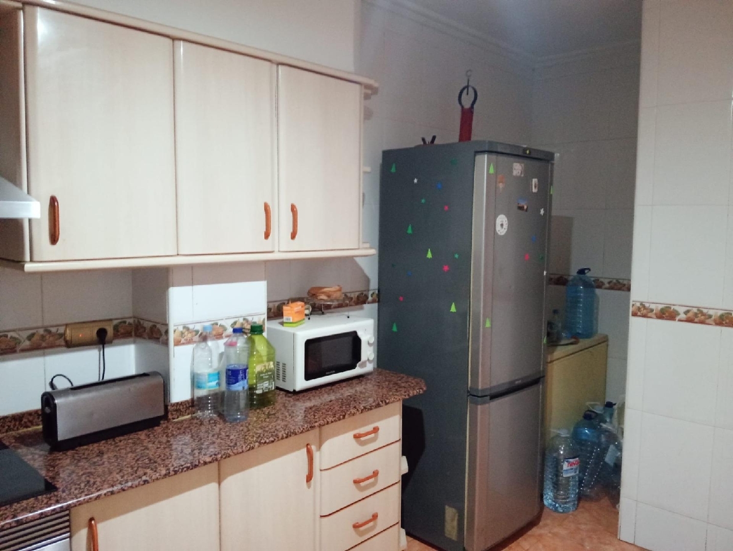  en venta planta baja Urbanización Altamira Baix Vinalopó 4