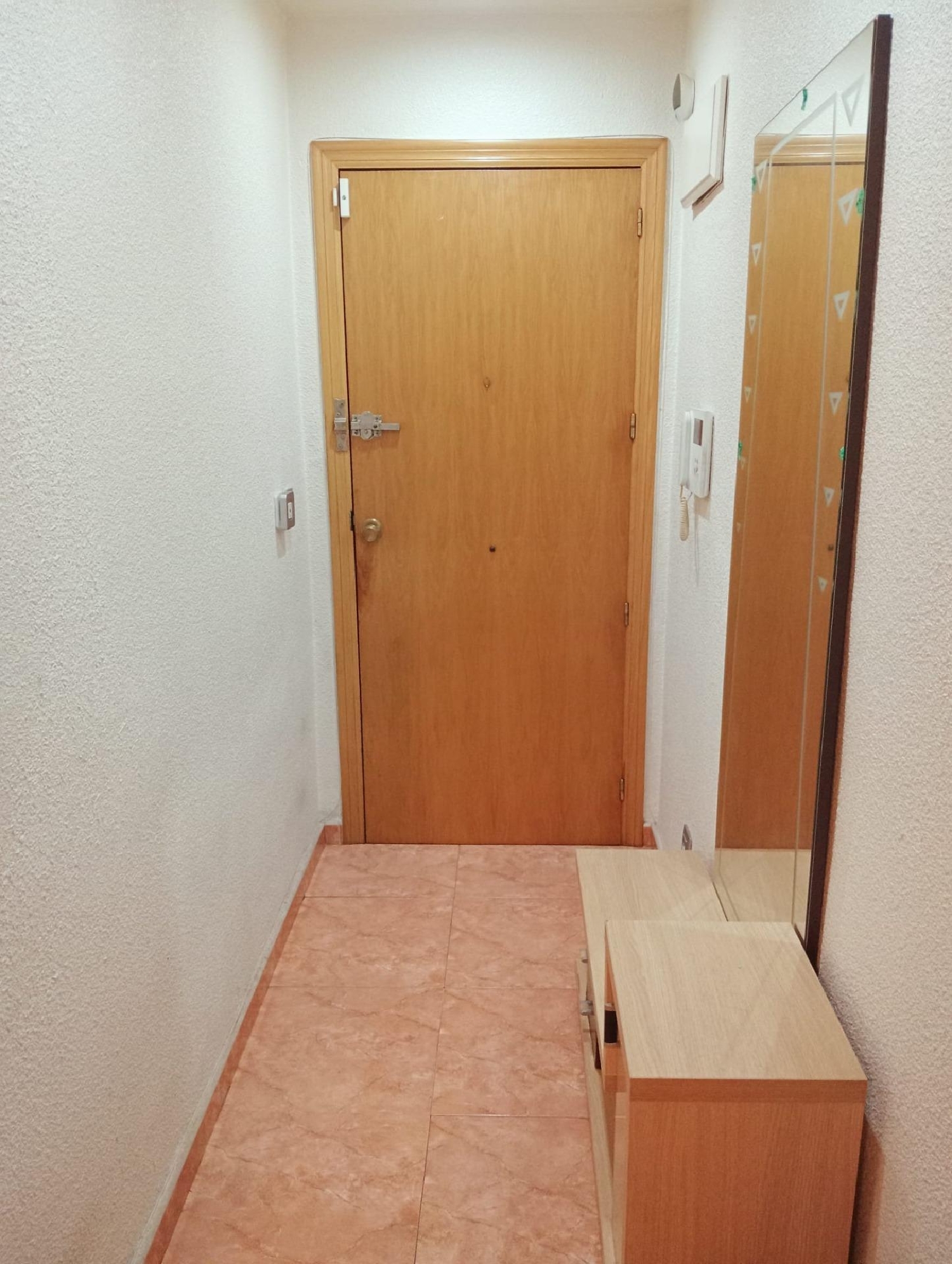  en venta planta baja Urbanización Altamira Baix Vinalopó 7