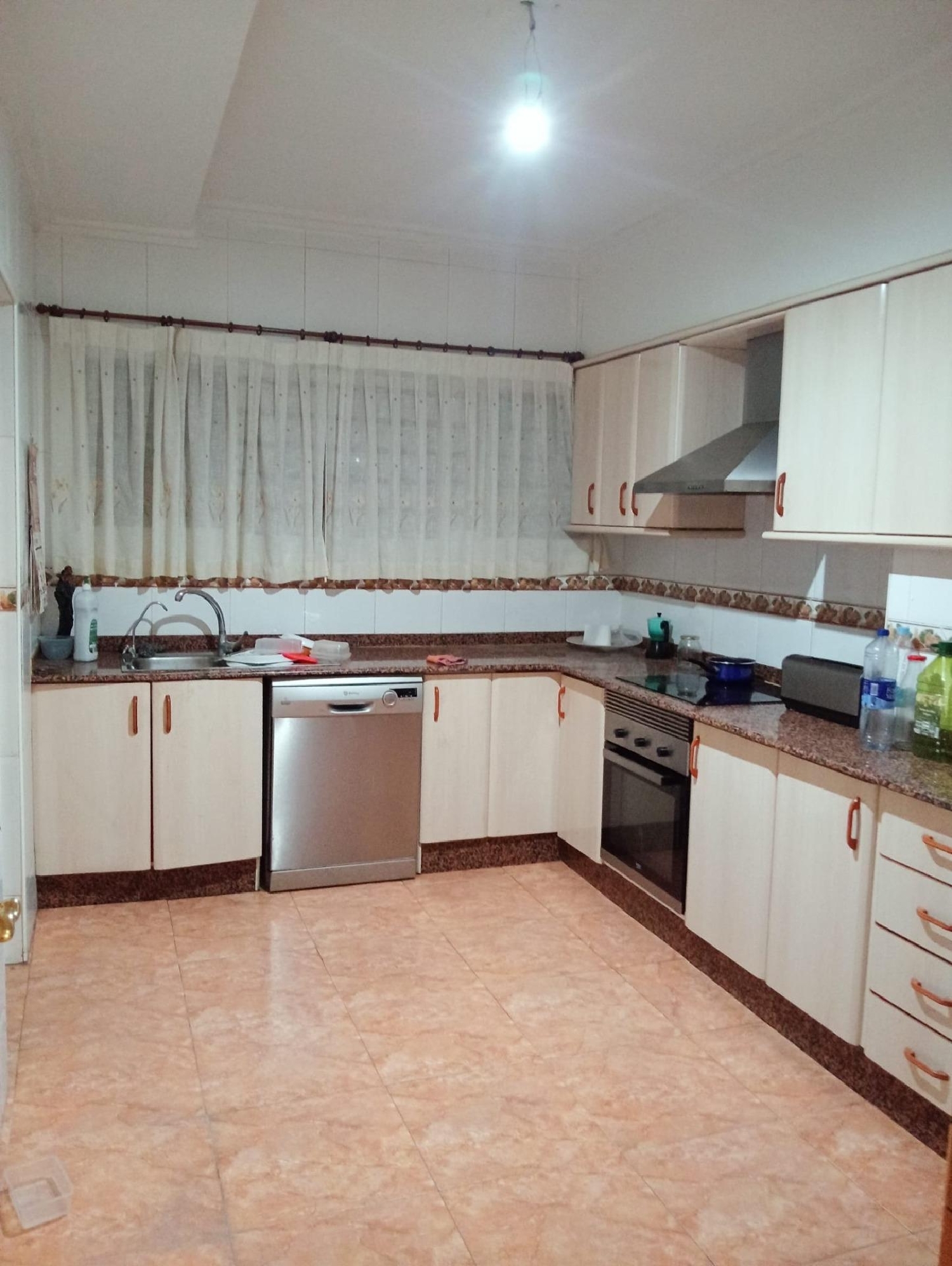  en venta planta baja Urbanización Altamira Baix Vinalopó 3