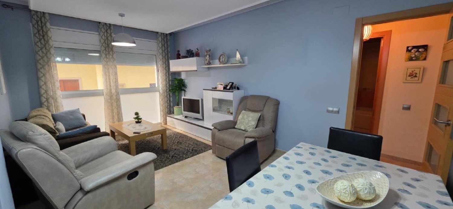  for sale ground floor Vila-Seca Tarragonès 1