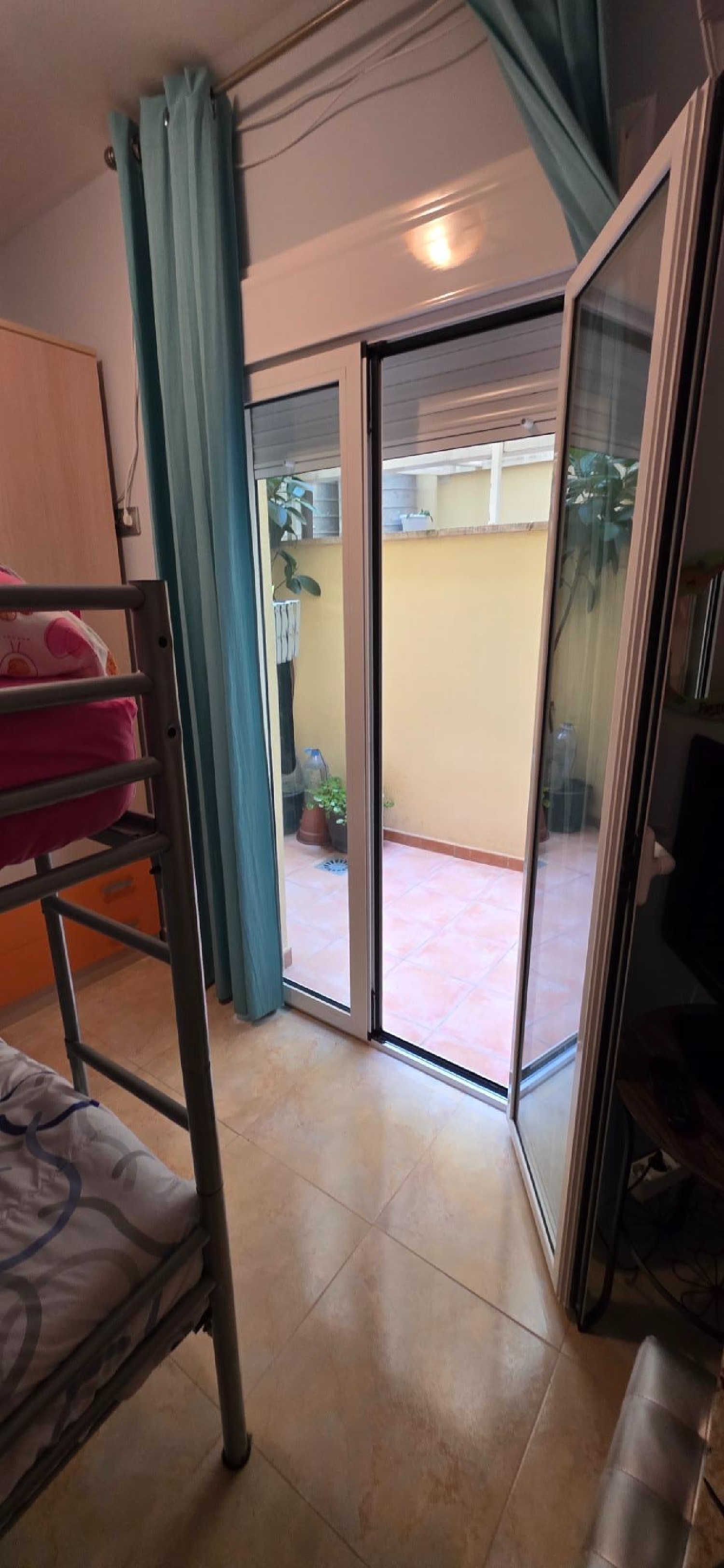  for sale ground floor Vila-Seca Tarragonès 7