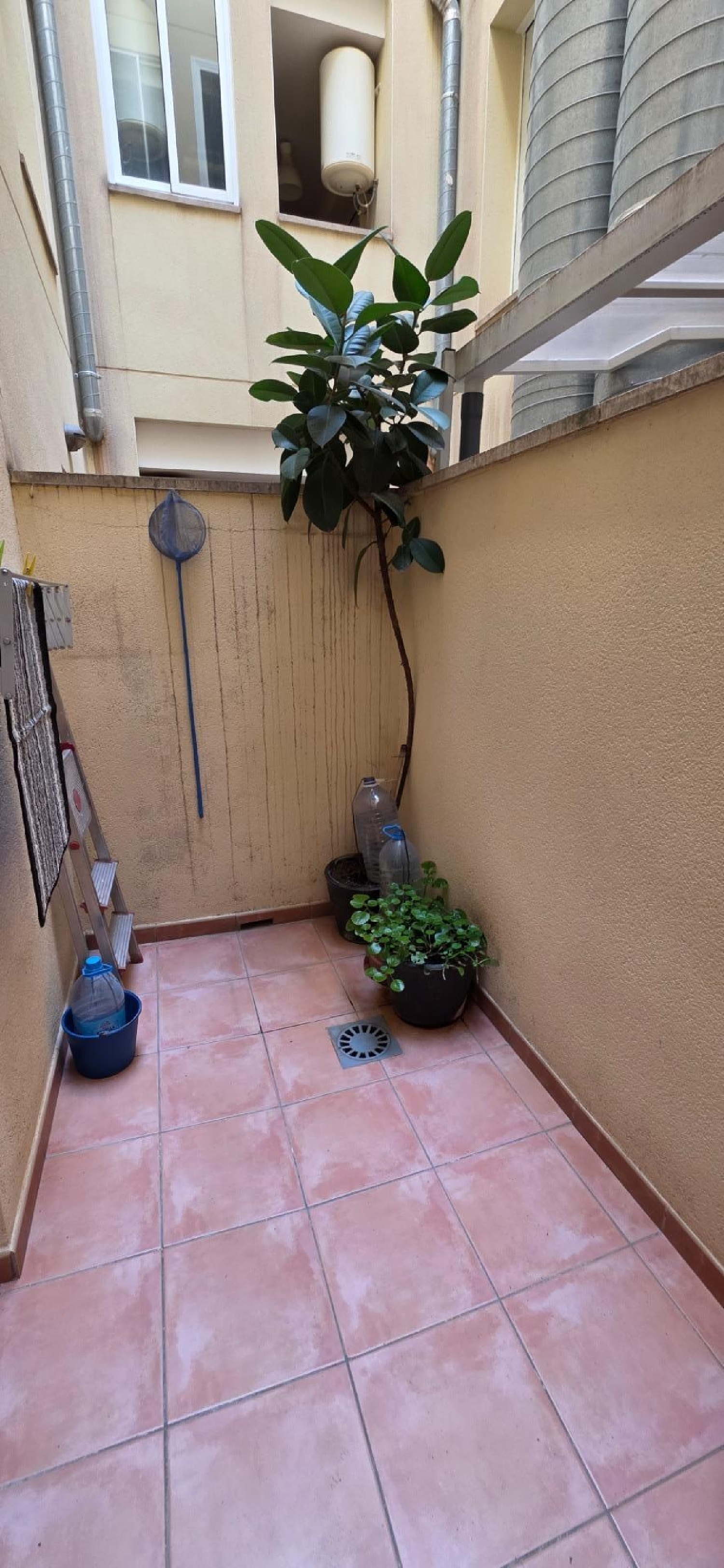  for sale ground floor Vila-Seca Tarragonès 8