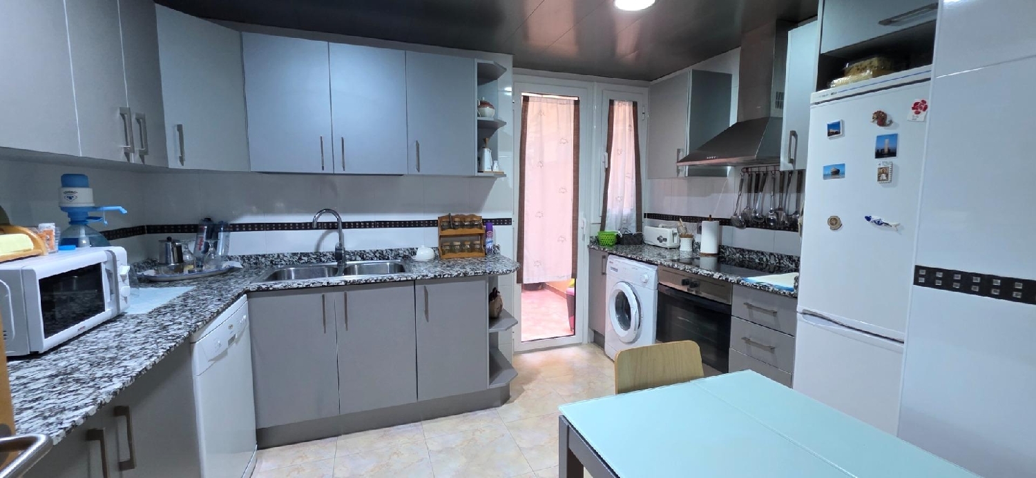 for sale ground floor Vila-Seca Tarragonès 3