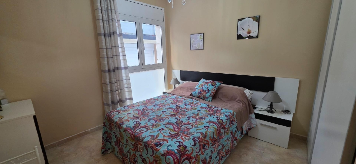  for sale ground floor Vila-Seca Tarragonès 5