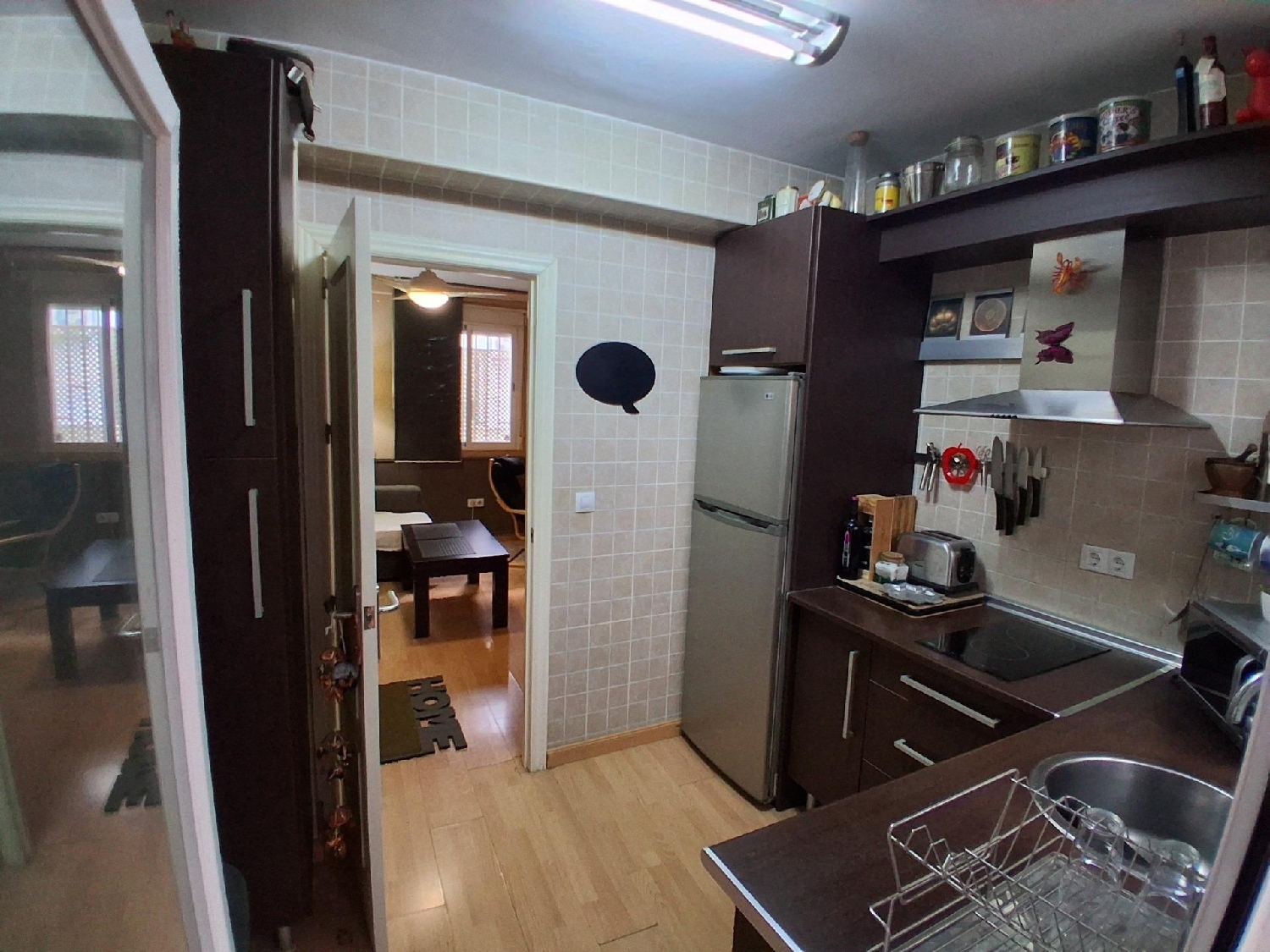 for sale ground floor Villafranca De Córdoba Alto Guadalquivir 3