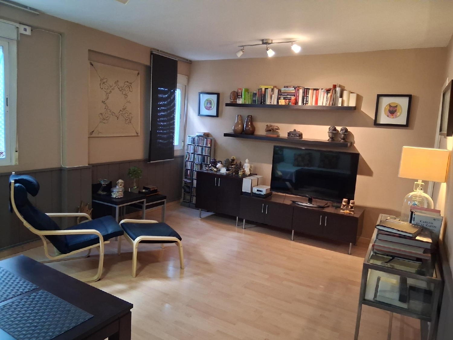  for sale ground floor Villafranca De Córdoba Alto Guadalquivir 4