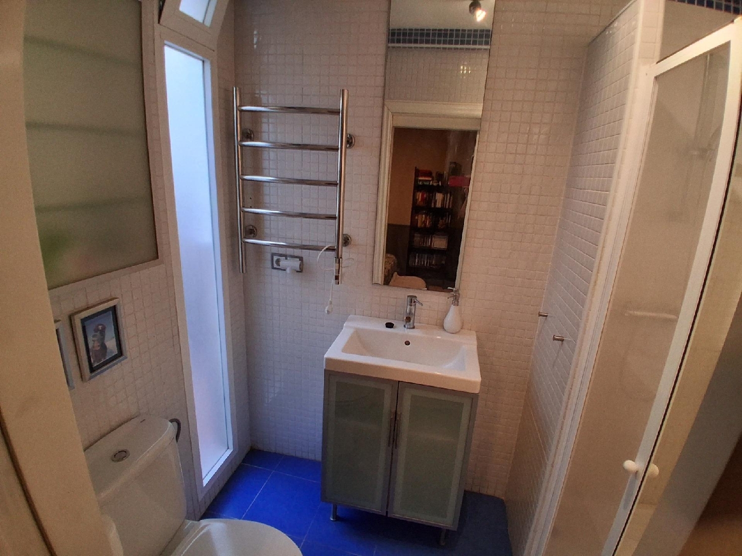  for sale ground floor Villafranca De Córdoba Alto Guadalquivir 6