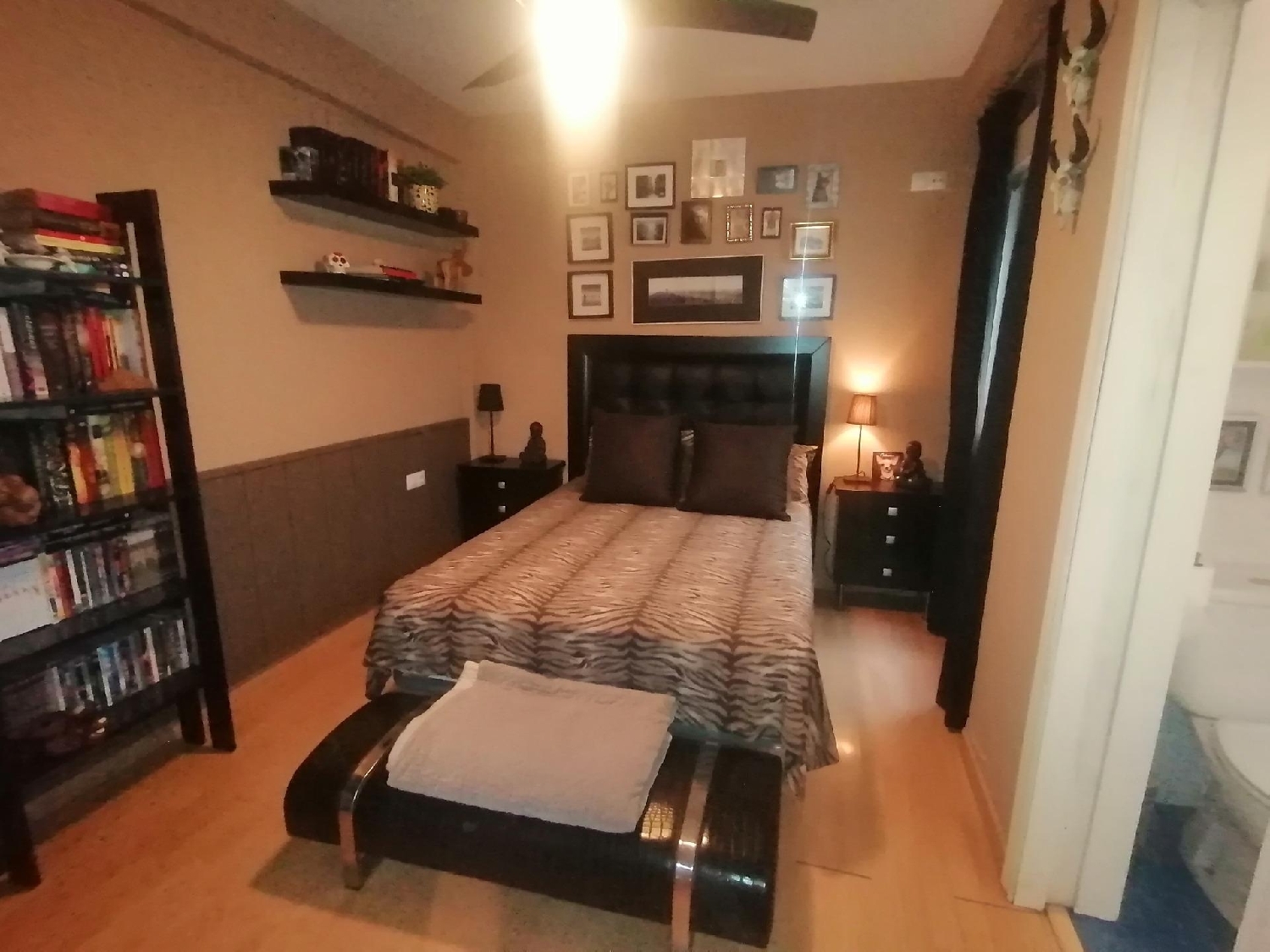 for sale ground floor Villafranca De Córdoba Alto Guadalquivir 8