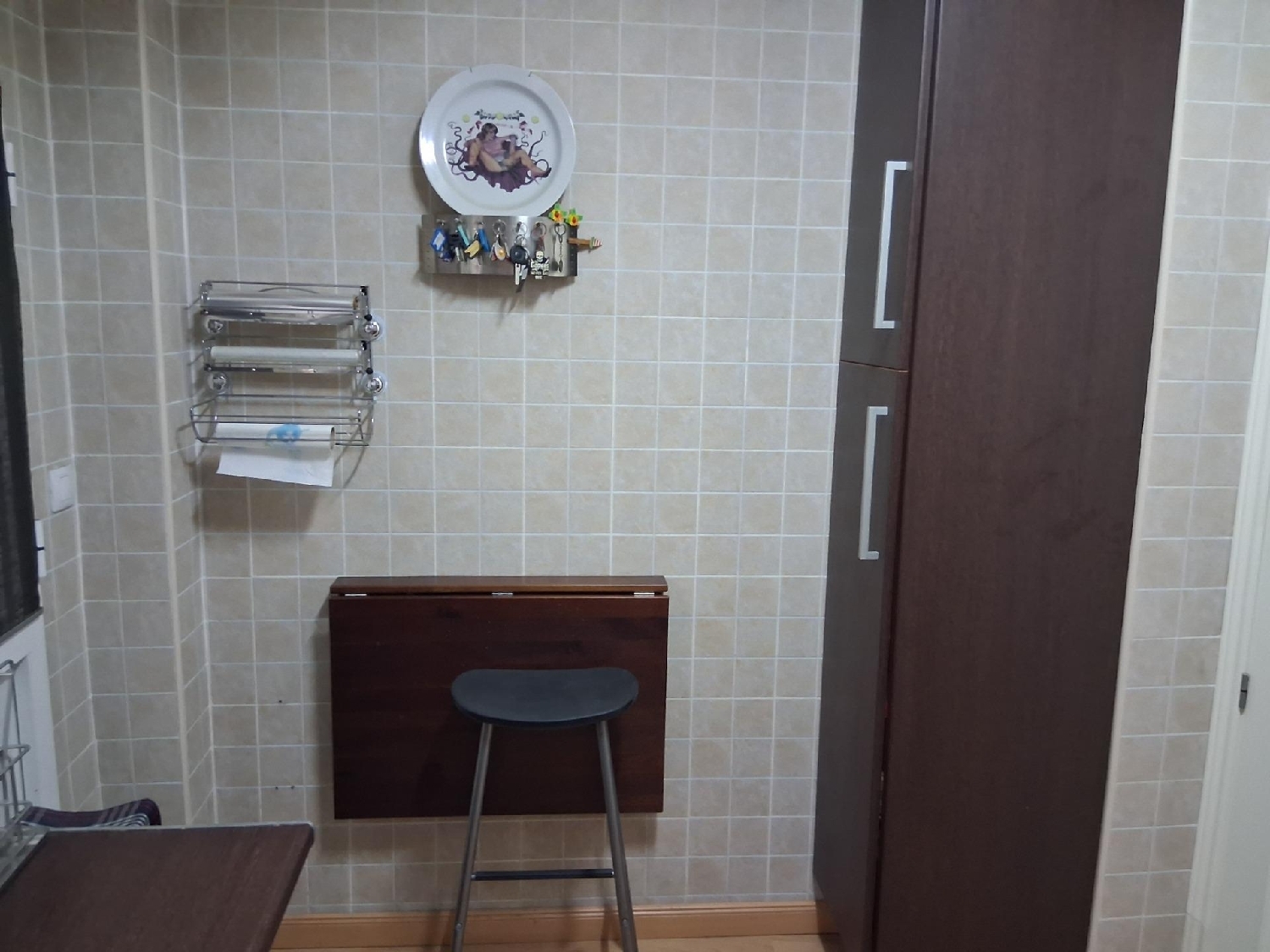 for sale ground floor Villafranca De Córdoba Alto Guadalquivir 2