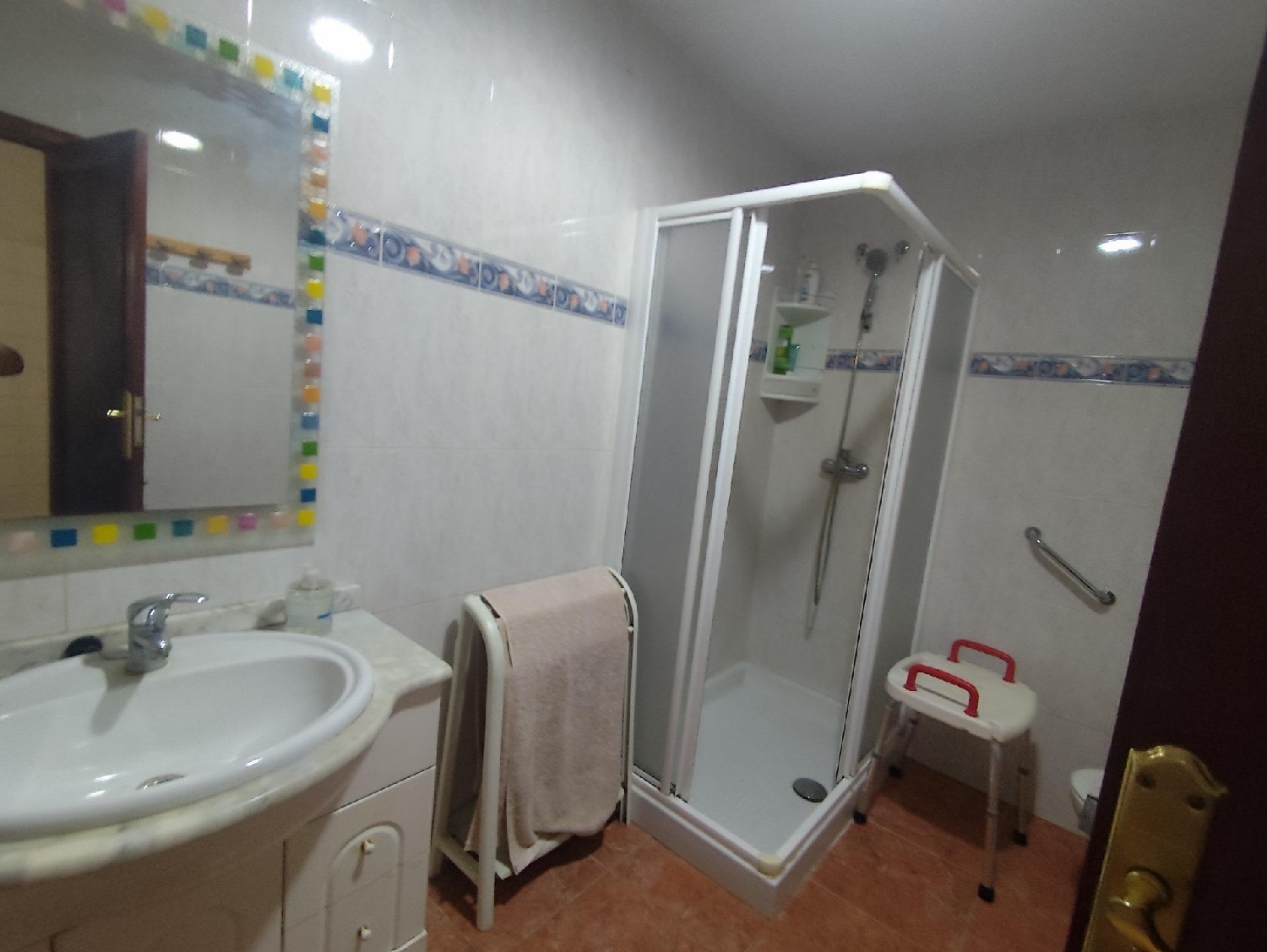 till salu bottenvåning Villanueva De Castellón Ribera Alta 2