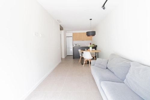 Vinalesa Horta Nord benedenwoning foto 6266326