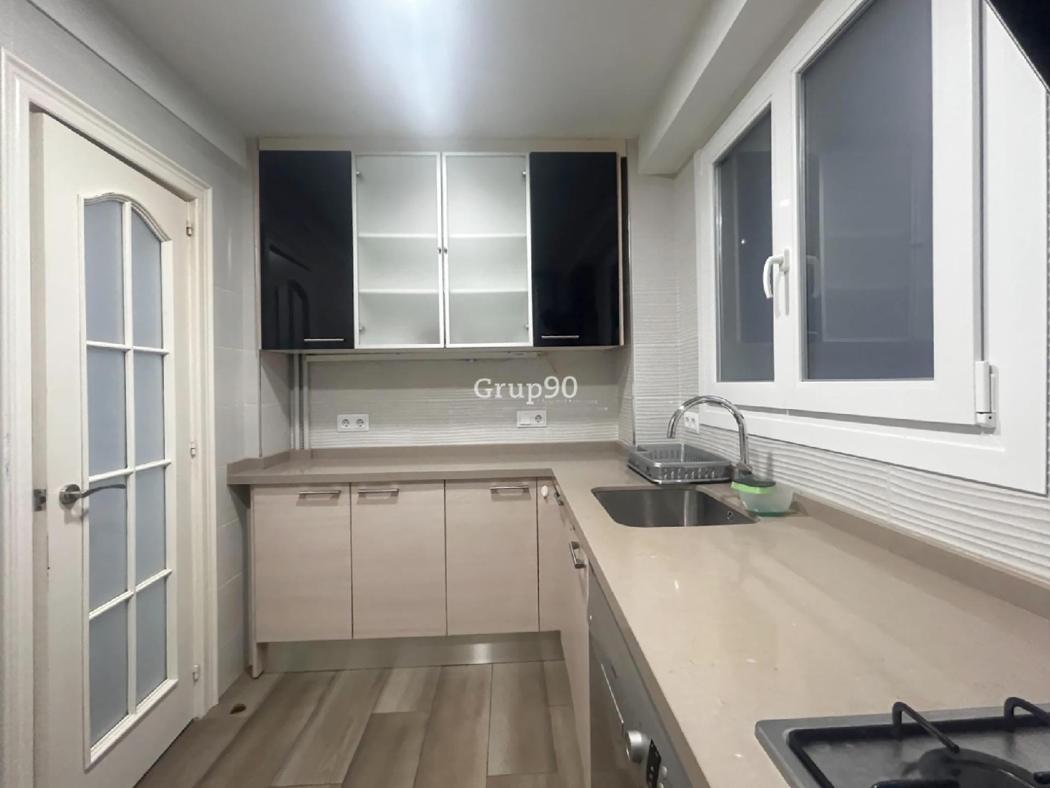  à vendre maison Rambla De Ferran-La Estacio Segrià 5