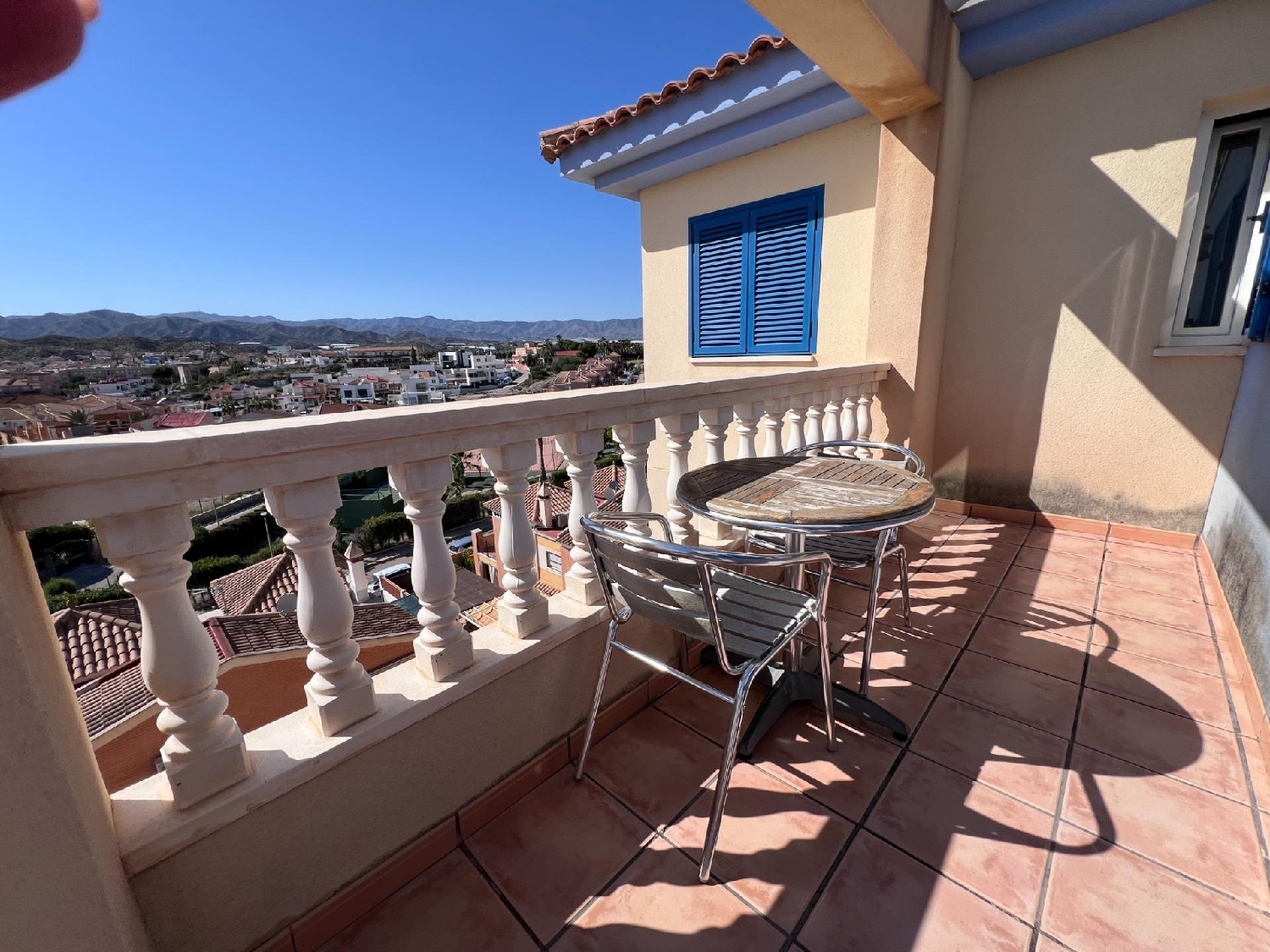  kaufen Hotel Águilas Alto Guadalentín 6