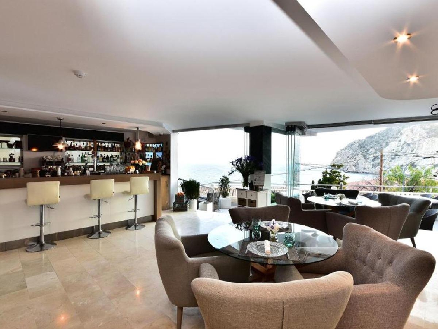  te koop hotel Benidorm Marina Baixa 8