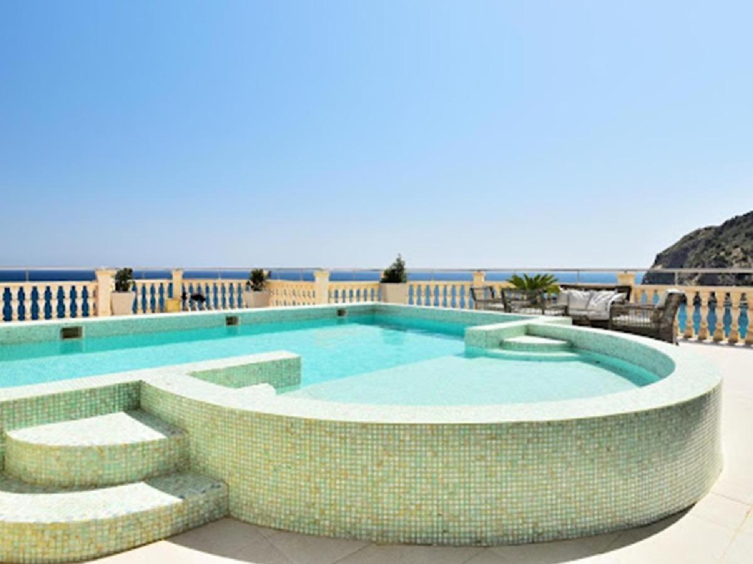  te koop hotel Benidorm Marina Baixa 7