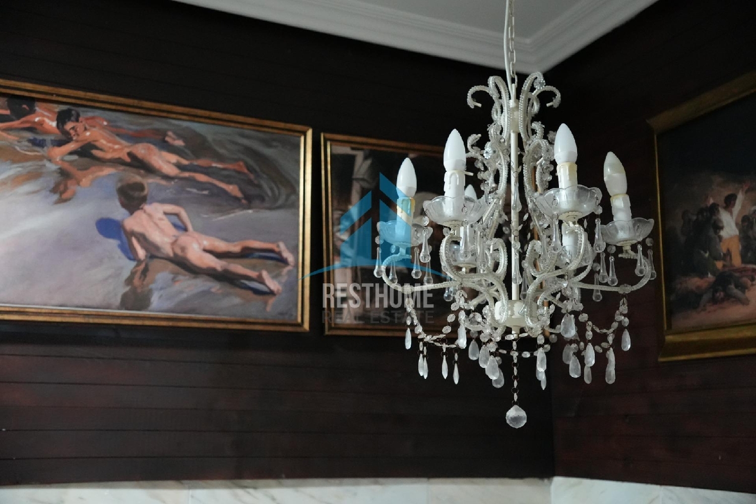  à vendre hôtel Cullera Ribera Baixa 3