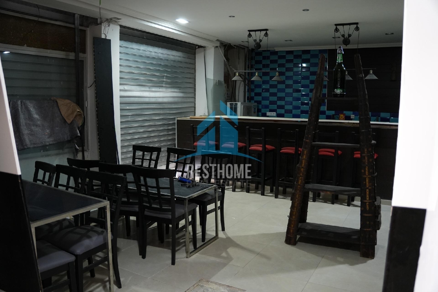  à vendre hôtel Cullera Ribera Baixa 5