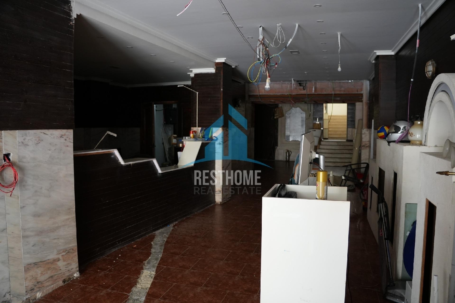  à vendre hôtel Cullera Ribera Baixa 4