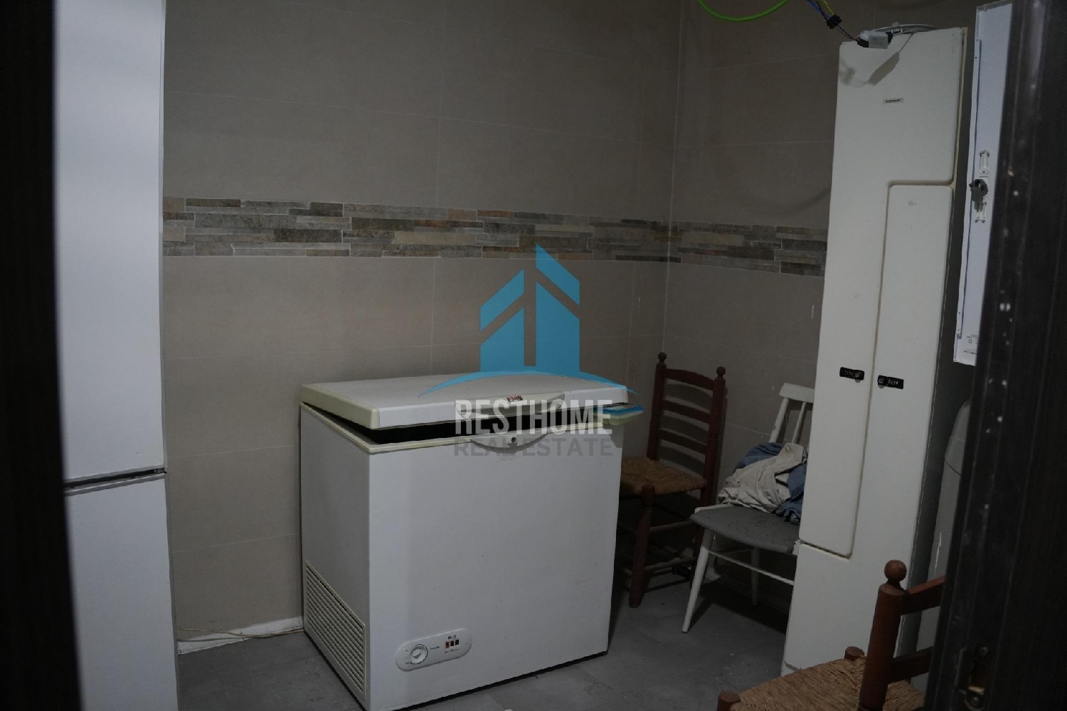  à vendre hôtel Cullera Ribera Baixa 7