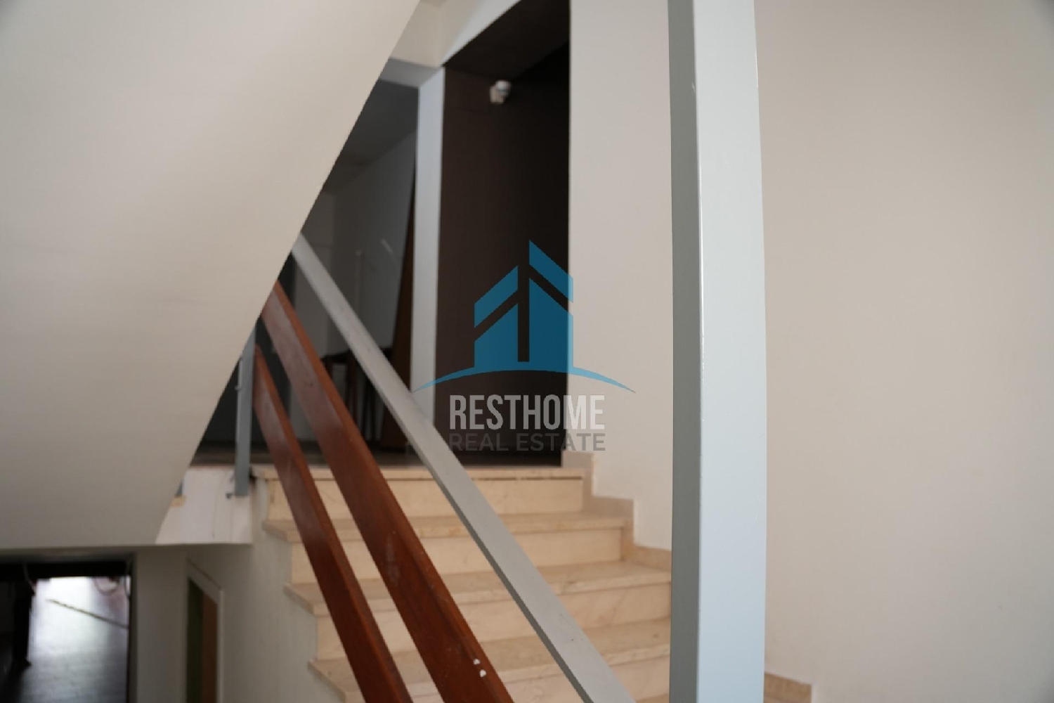  à vendre hôtel Cullera Ribera Baixa 8