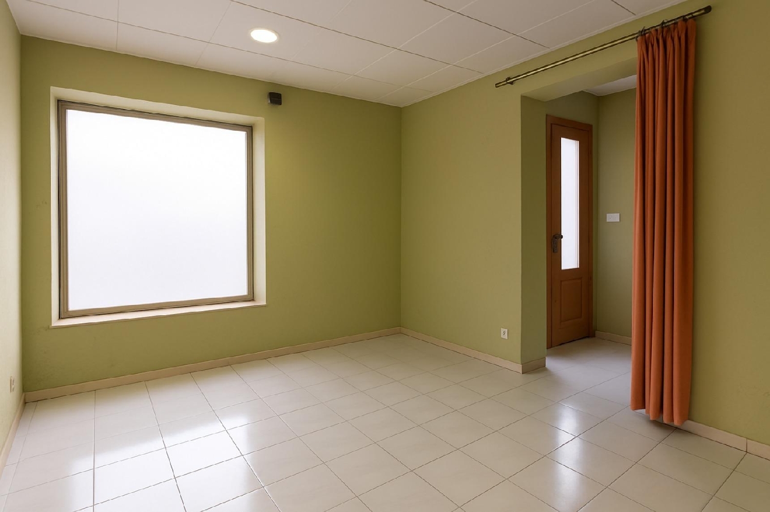  à vendre hôtel Monóvar Vinalopó Mitjà 2