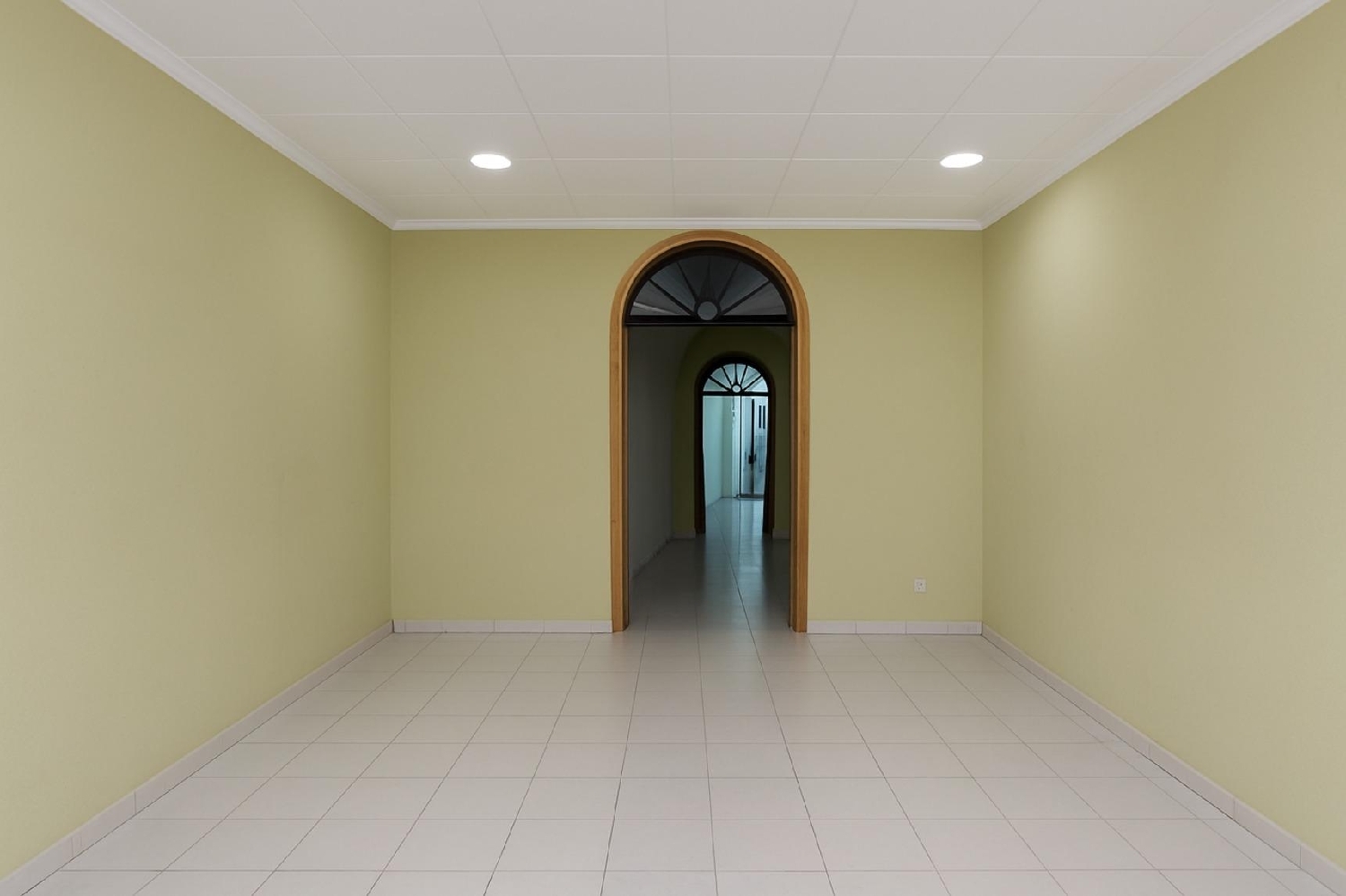  à vendre hôtel Monóvar Vinalopó Mitjà 1