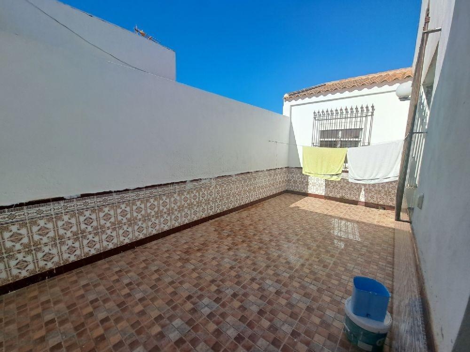  for sale house A Torre Arzúa 4