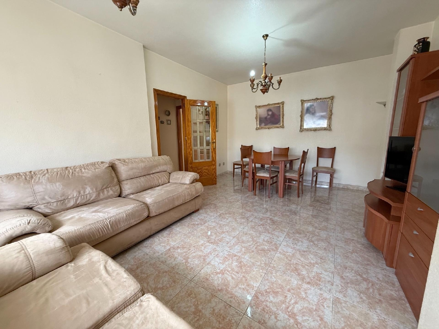  for sale house A Torre Arzúa 5