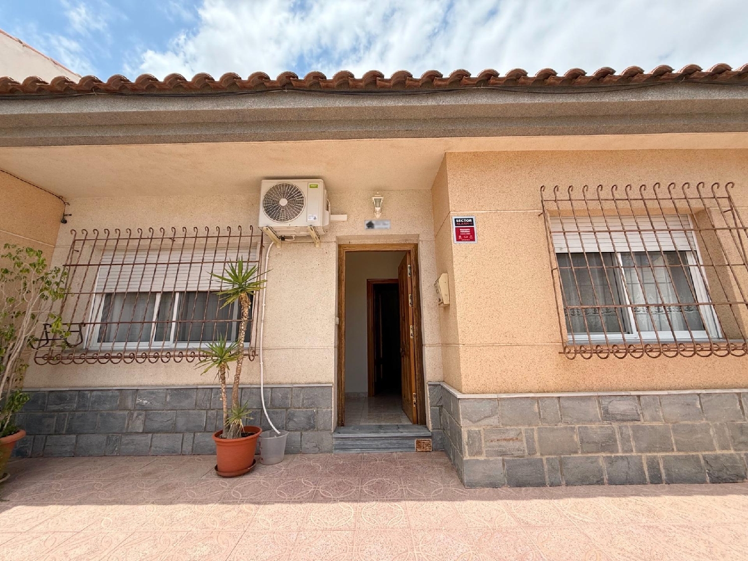  for sale house A Torre Arzúa 3