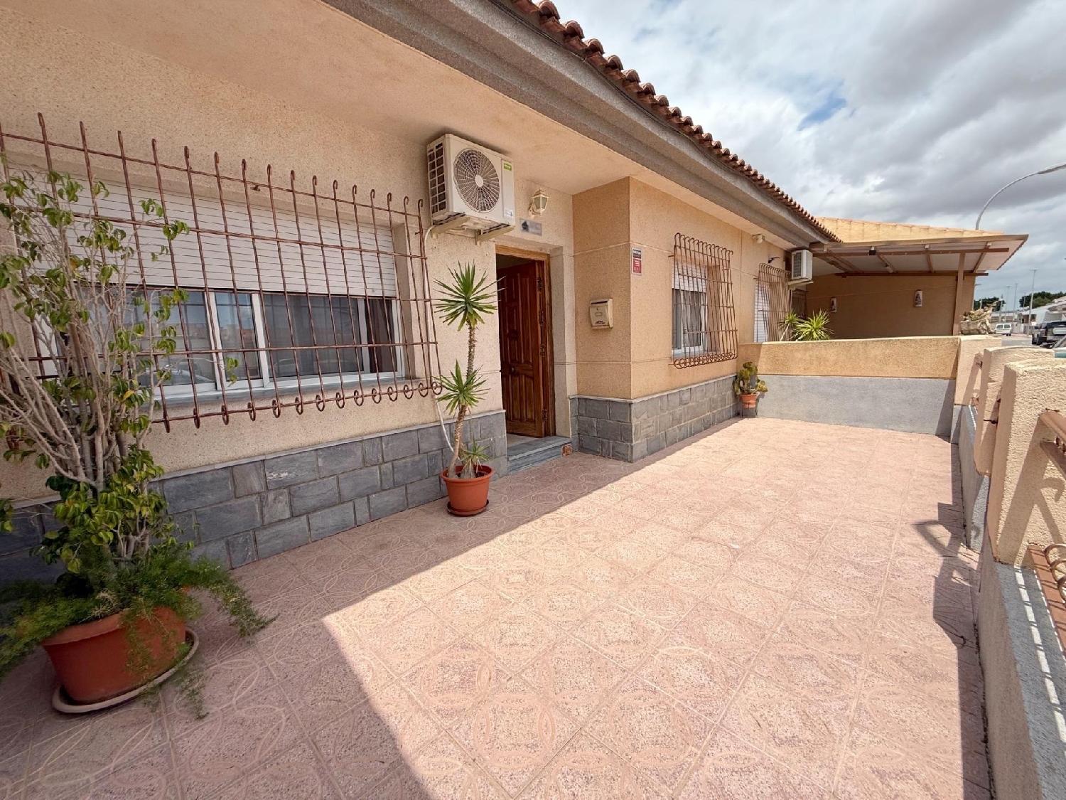  for sale house A Torre Arzúa 1
