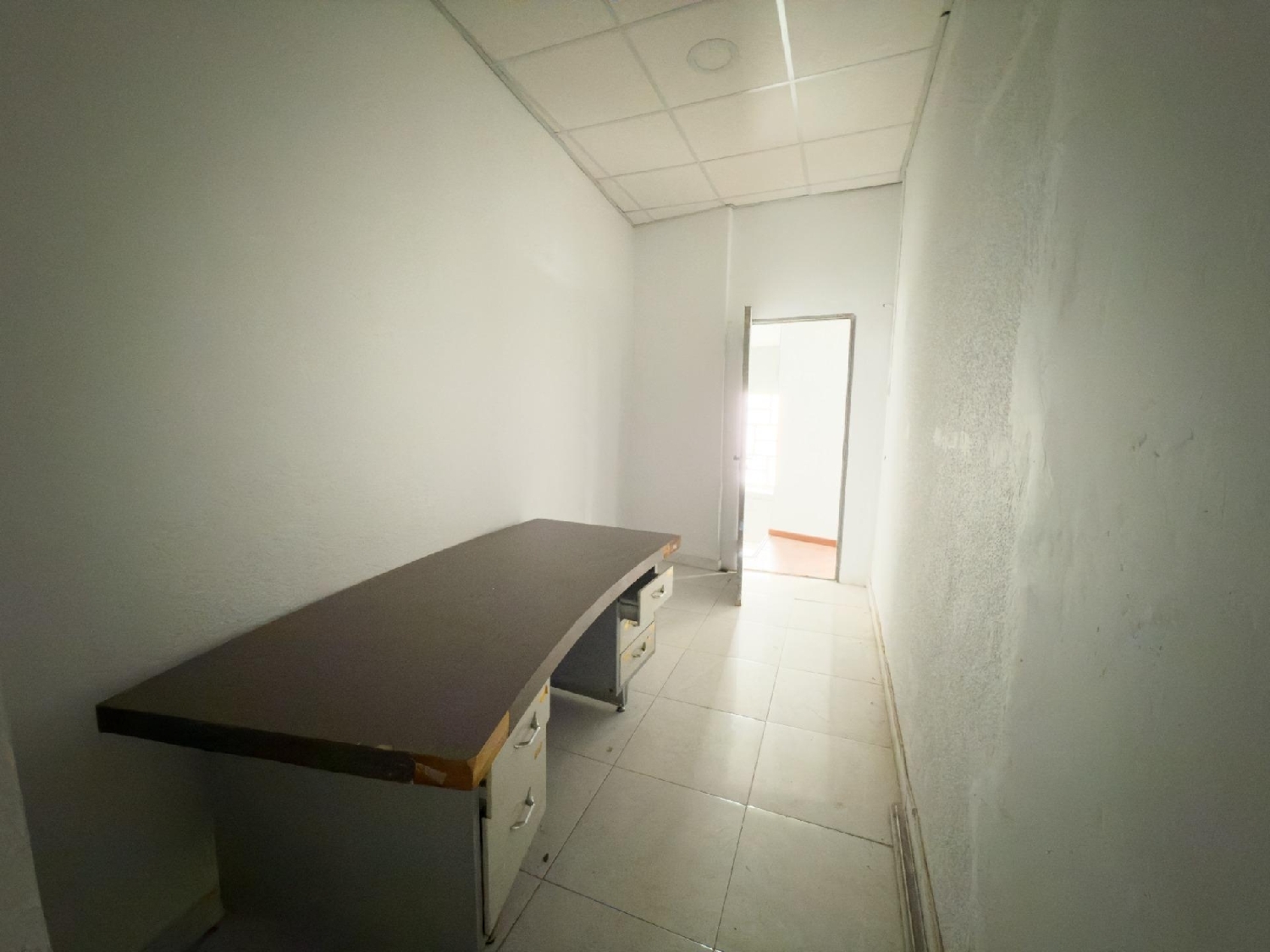  te koop huis Abarán Vega Alta Del Segura 4