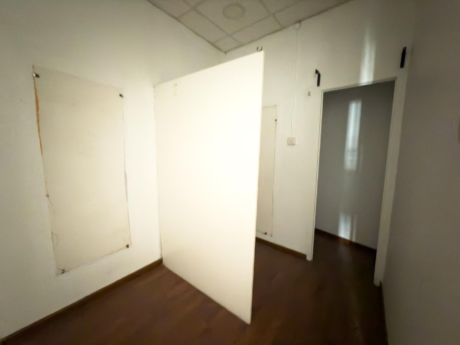  te koop huis Abarán Vega Alta Del Segura 7