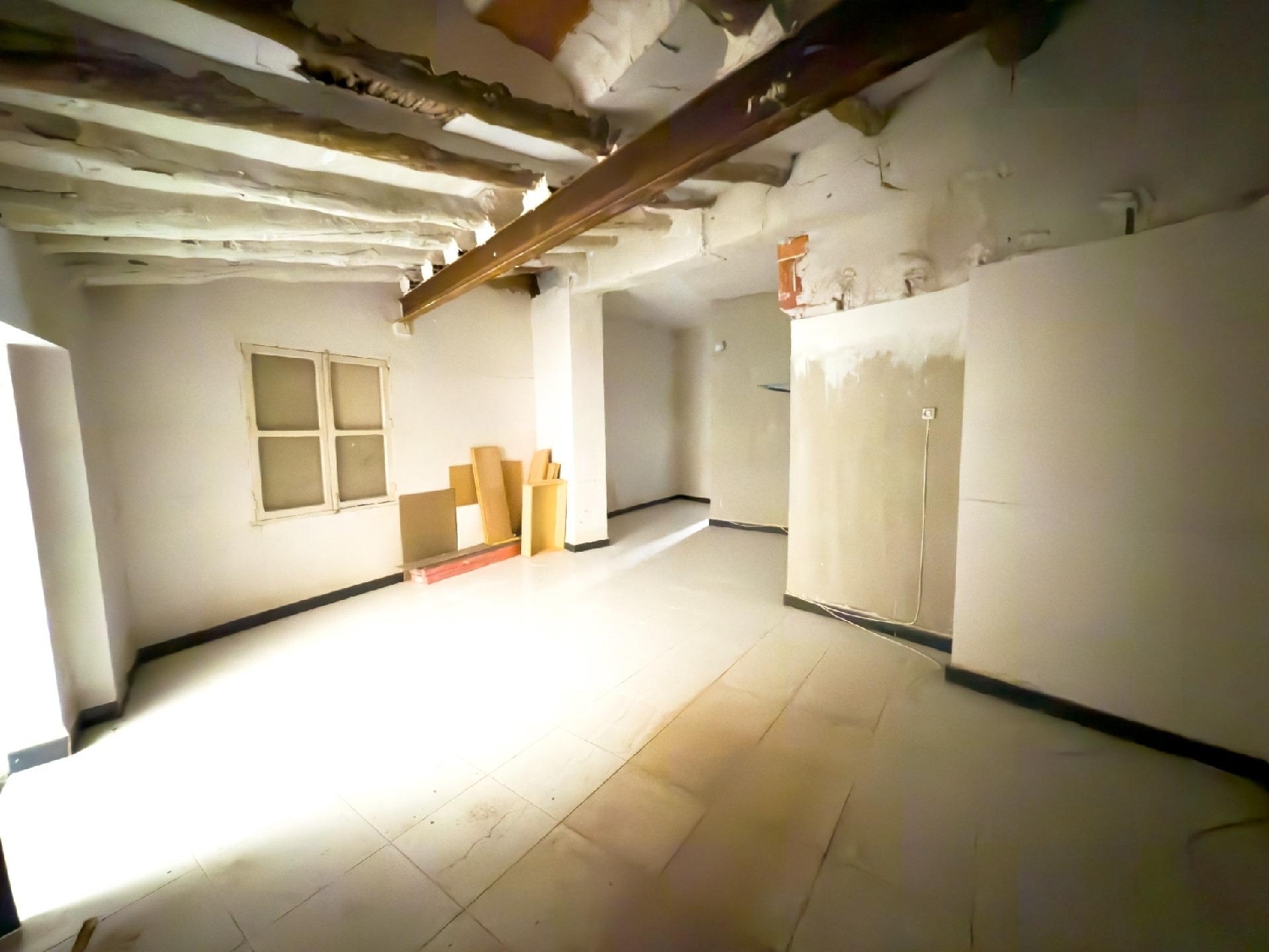 te koop huis Abarán Vega Alta Del Segura 3