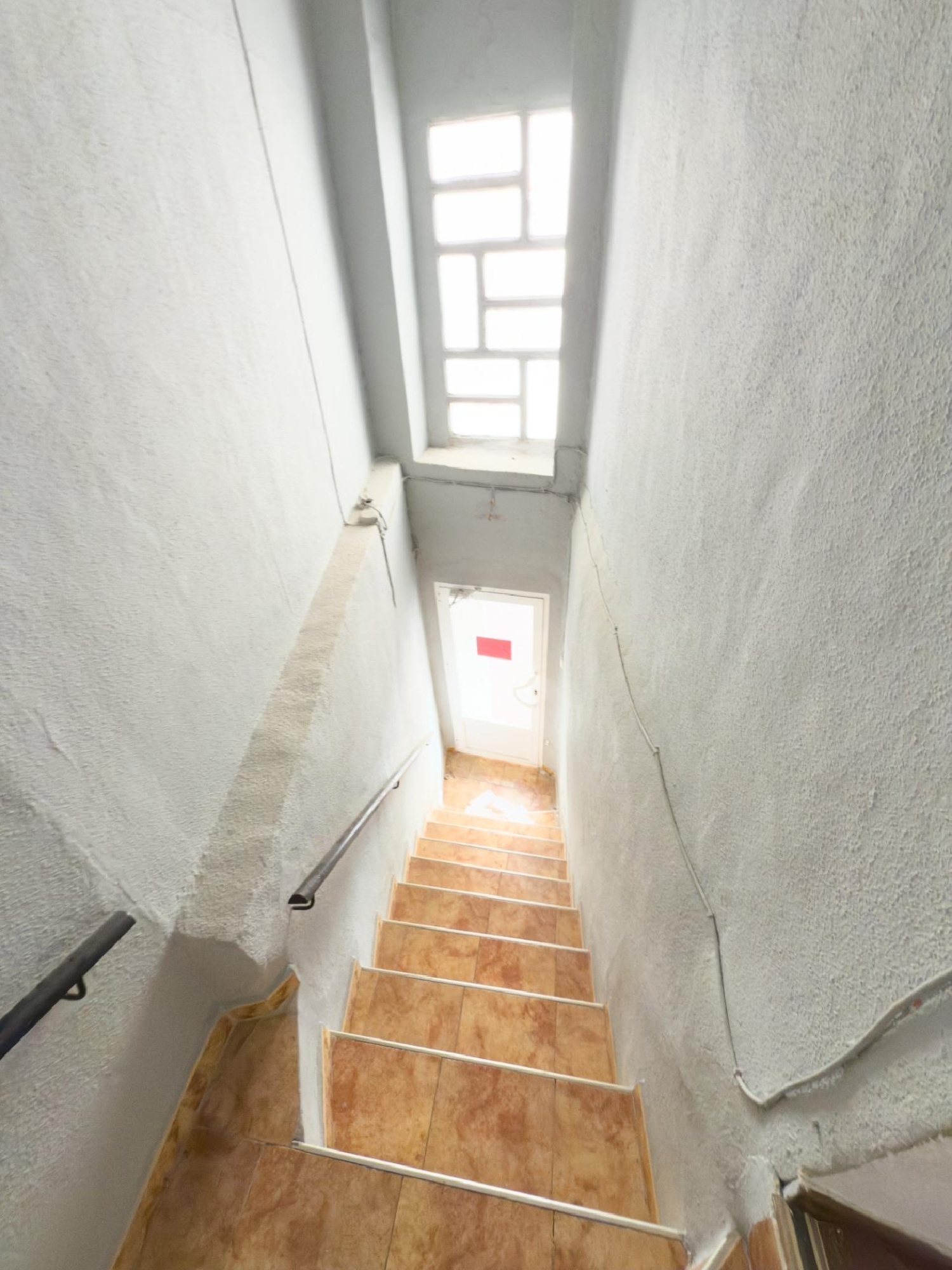  te koop huis Abarán Vega Alta Del Segura 8