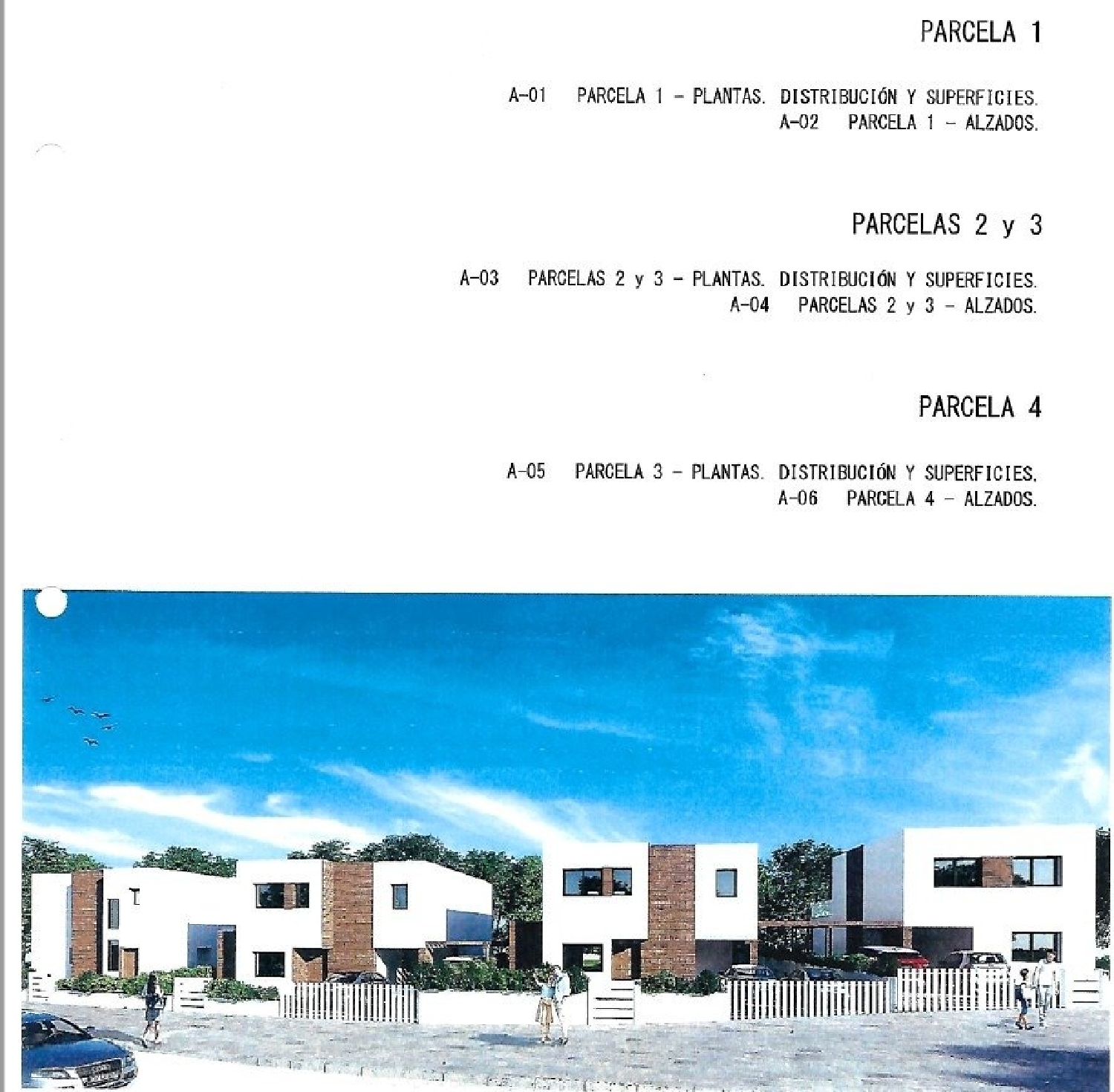  à vendre maison Abegondo Coruña 2