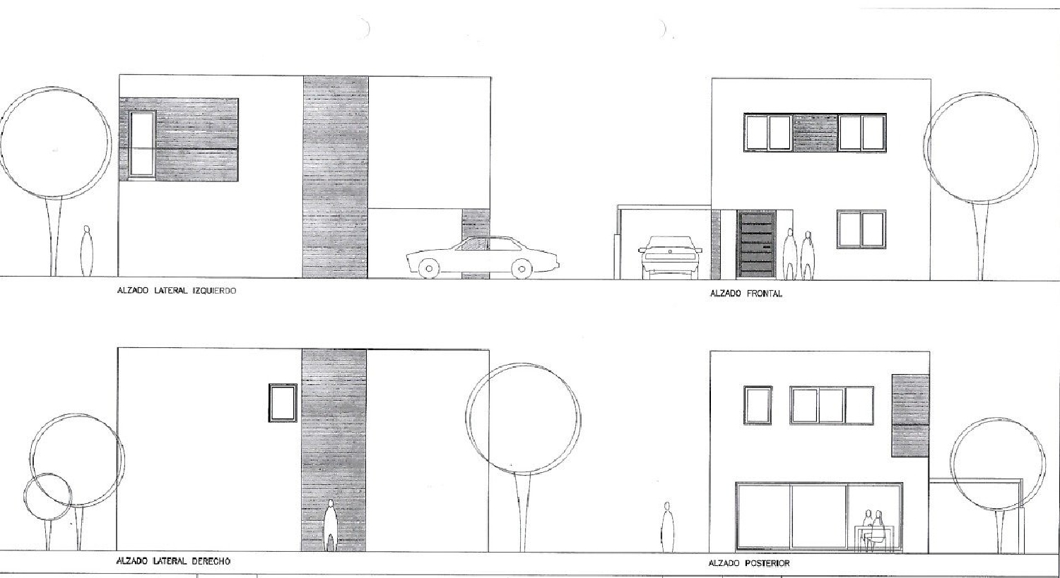  à vendre maison Abegondo Coruña 7