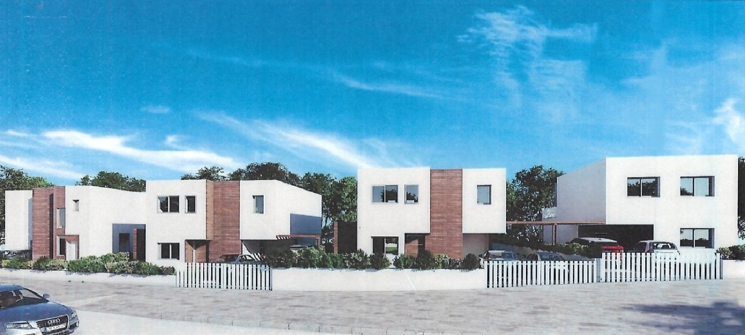  à vendre maison Abegondo Coruña 1