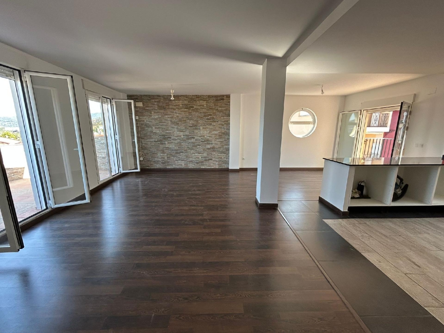  en venta casa Ador Safor 3