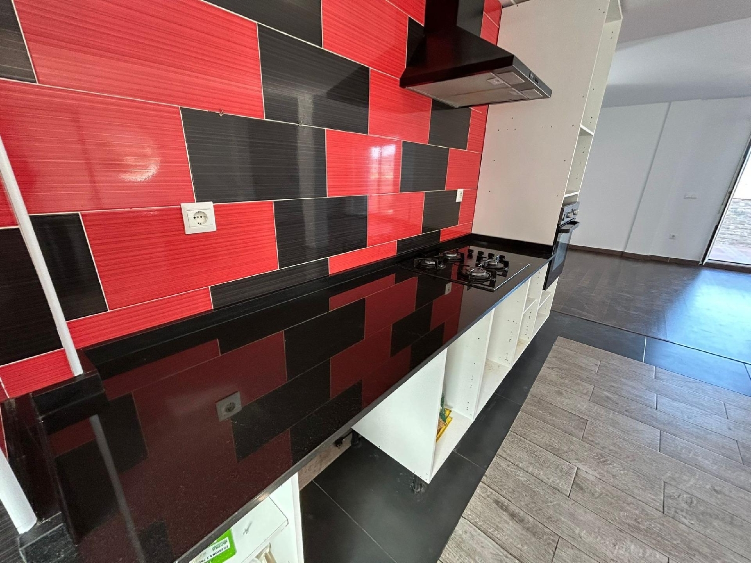  en venta casa Ador Safor 7
