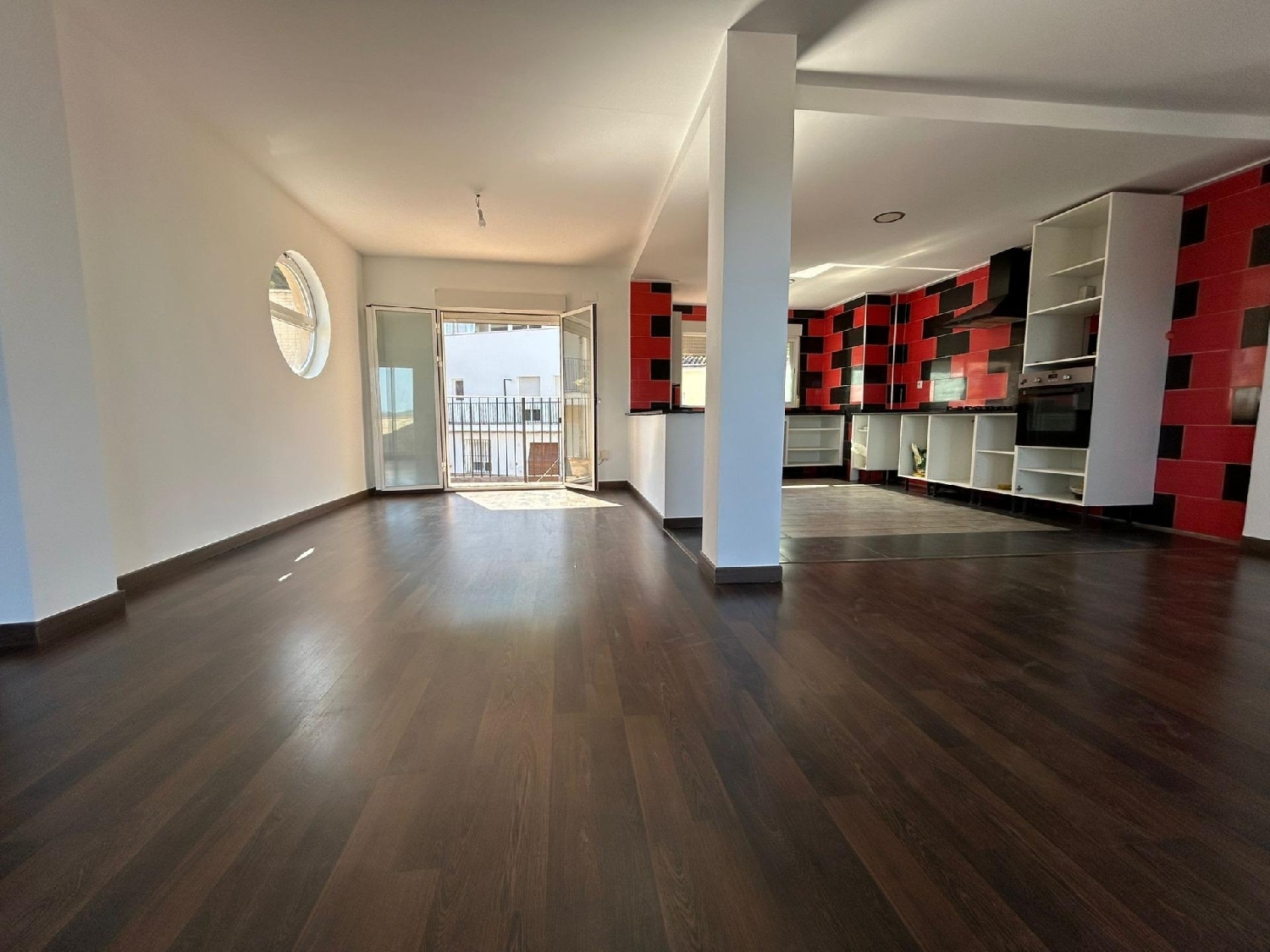  en venta casa Ador Safor 2
