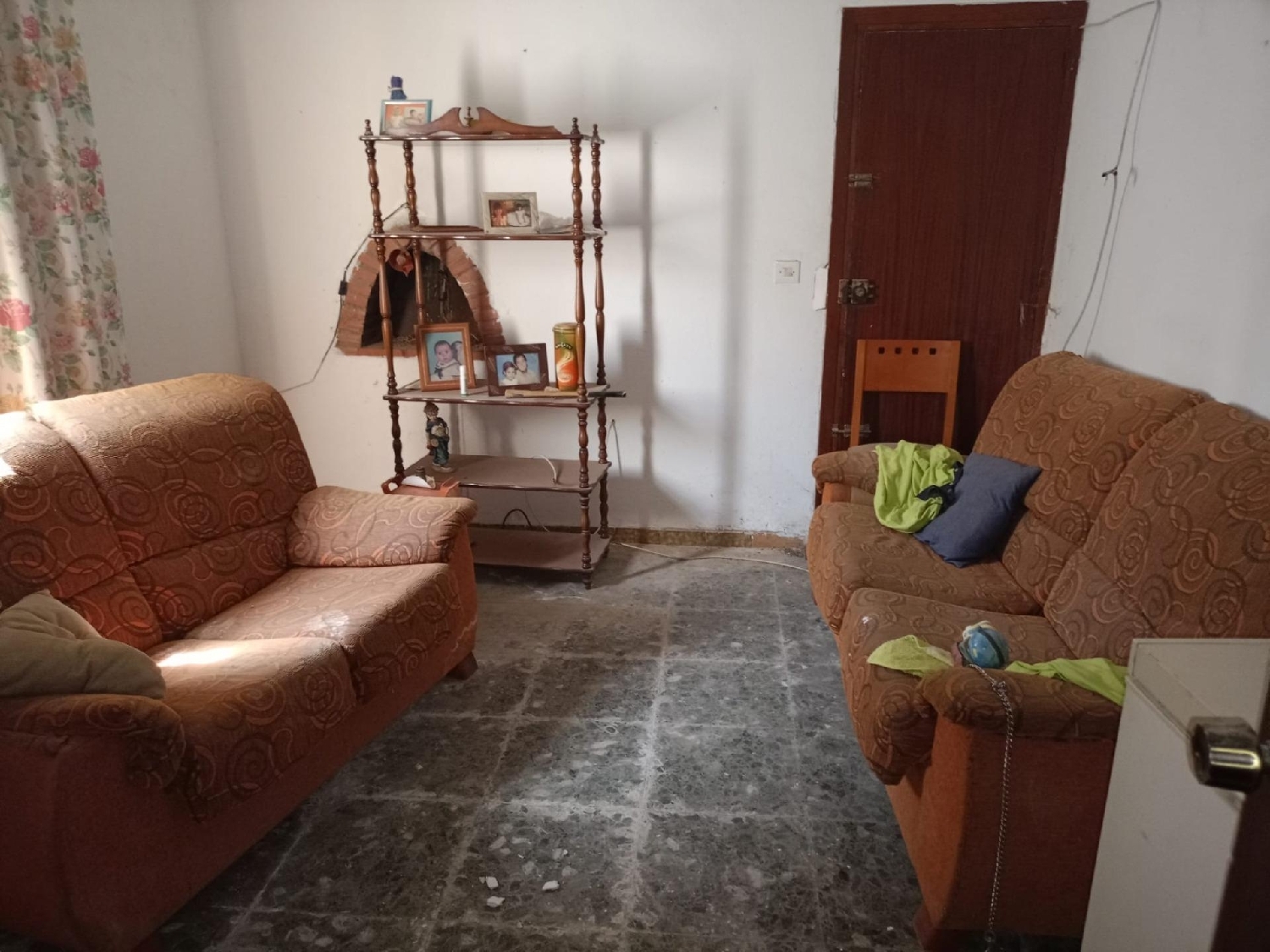  till salu hus Adra Poniente Almeriense 4