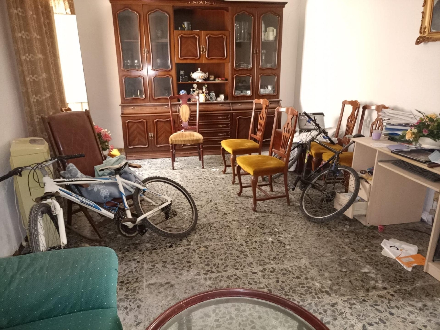  till salu hus Adra Poniente Almeriense 1