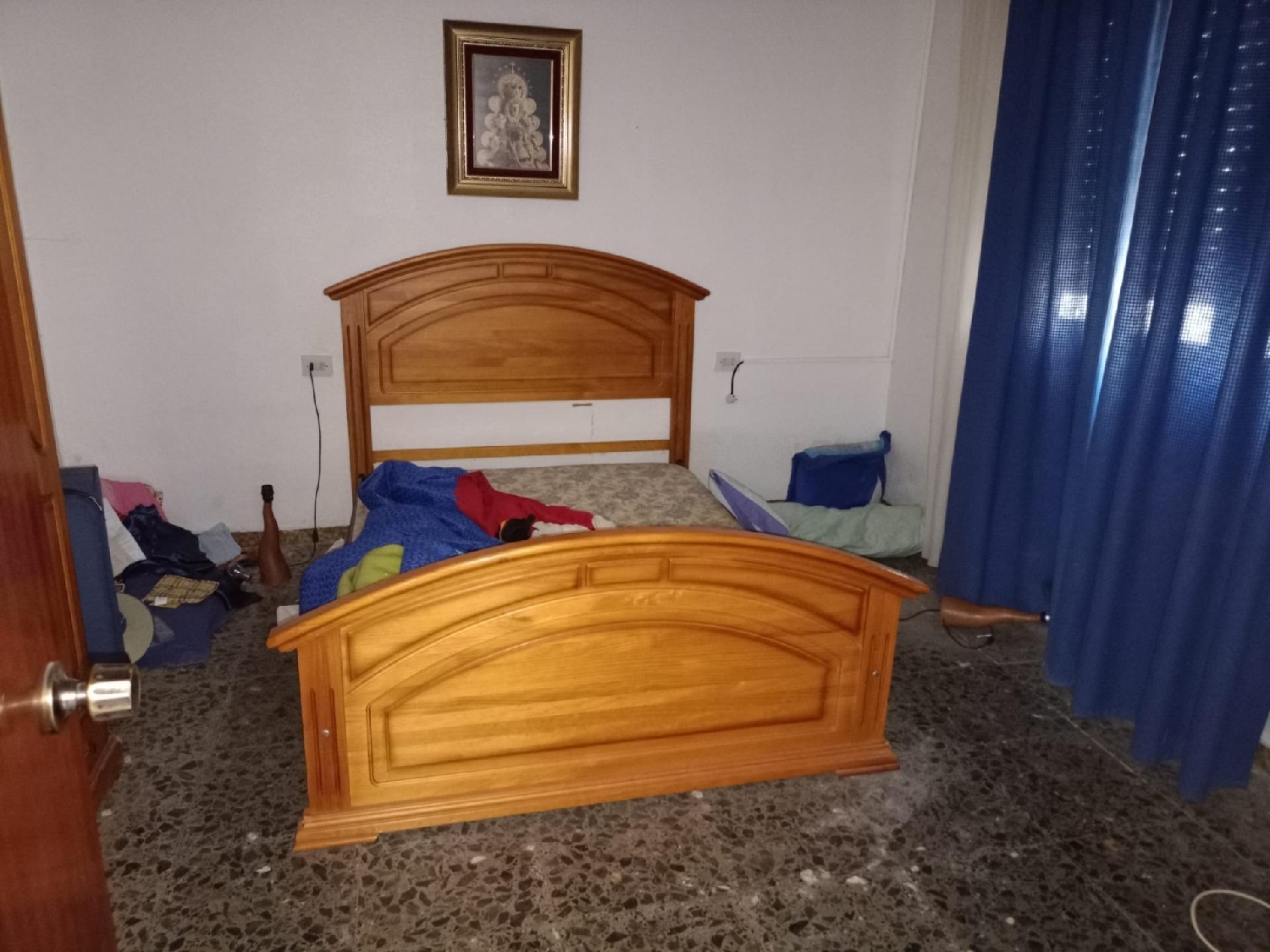  till salu hus Adra Poniente Almeriense 6