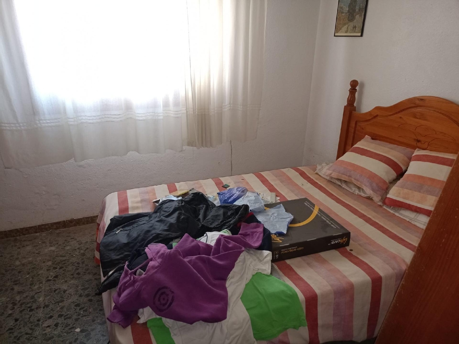  till salu hus Adra Poniente Almeriense 5