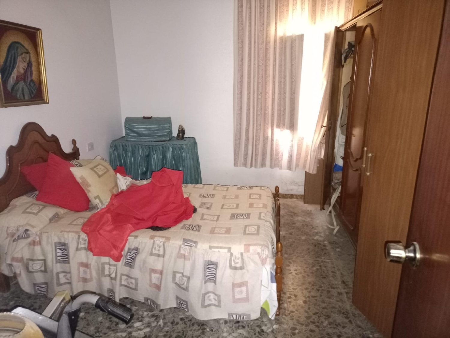  till salu hus Adra Poniente Almeriense 8