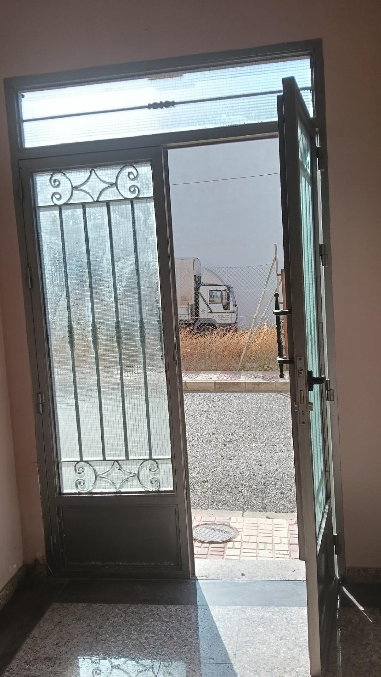 till salu hus Adrán Bergantiños 2