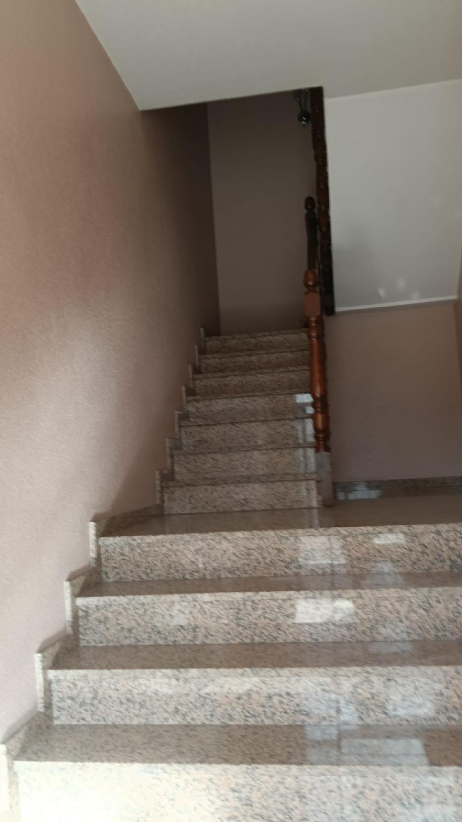till salu hus Adrán Bergantiños 3